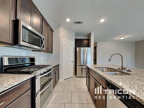 1569 Ferguson Dr in Forney, TX - Building Photo - Building Photo