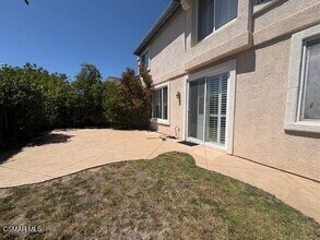 2806 Arbella Ln in Thousand Oaks, CA - Building Photo - Building Photo