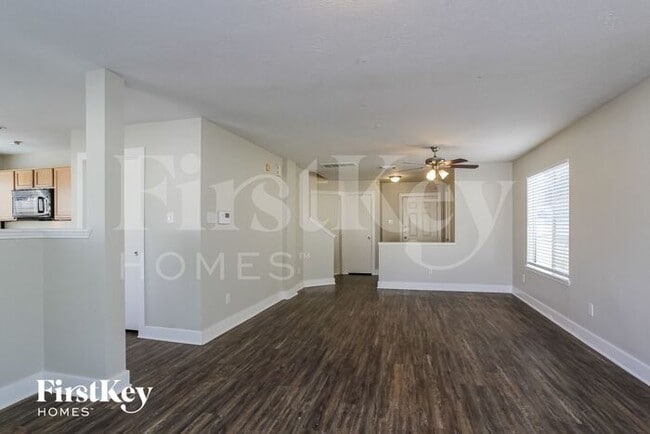 19214 Spruce Bough Ln in Humble, TX - Building Photo - Building Photo