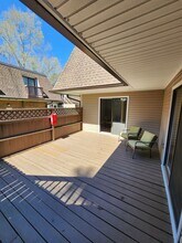 347 Summerwalk Cir in Chapel Hill, NC - Building Photo - Building Photo