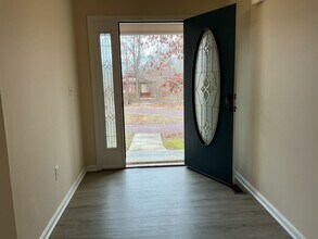 205 Freedom Rd in Locust Grove, VA - Building Photo - Building Photo