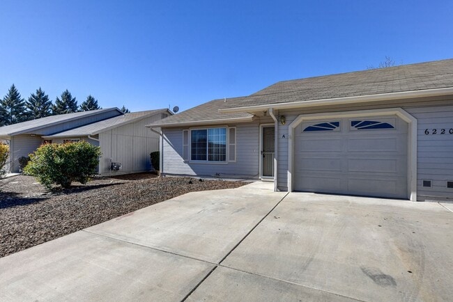 property at 6220 N Buckboard Dr