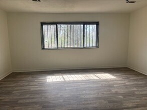 1539 Woodburn St in Jackson, MS - Building Photo - Building Photo