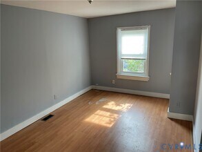 505 N 1st St in Richmond, VA - Building Photo - Building Photo