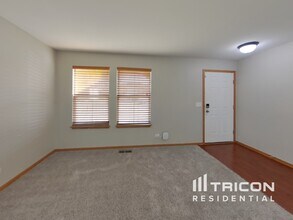 16306 Spring Creek Ln in Plainfield, IL - Building Photo - Building Photo