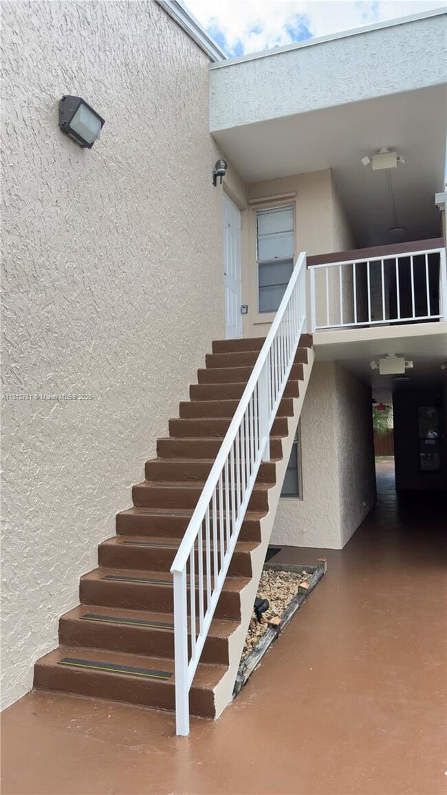 property at 13791 SW 66th St