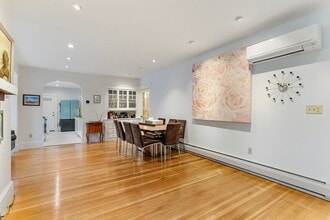 148 Lakeview Ave in Cambridge, MA - Building Photo - Building Photo