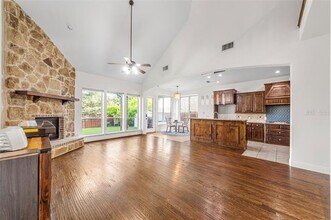 1191 Polo Heights Dr in Frisco, TX - Building Photo - Building Photo