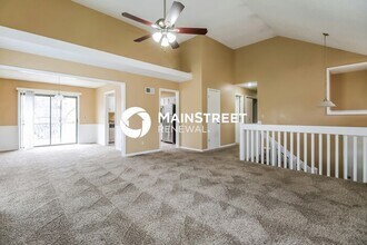 7307 Chaddy Cir in Pleasant Valley, MO - Building Photo - Building Photo