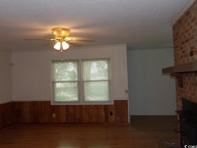 property at 6801 Swamp Fox Hwy W