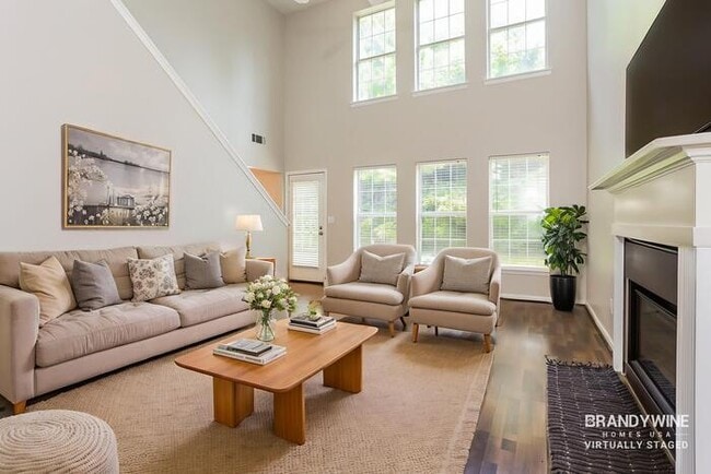 1324 Gates Cir SE in Atlanta, GA - Building Photo - Building Photo