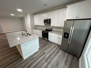 209 Briarcliff Ln in Athens, GA - Building Photo - Building Photo