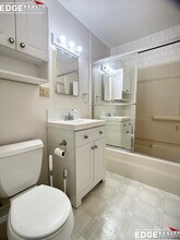 62 Boyd St in Newton, MA - Building Photo - Building Photo