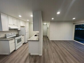 1919 Ygnacio Valley Rd in Walnut Creek, CA - Building Photo - Building Photo