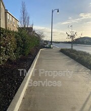 8964 Upbeat Wy in Elk Grove, CA - Building Photo - Building Photo