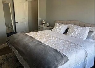 4201 Bergen Turnpike in North Bergen, NJ - Building Photo - Building Photo