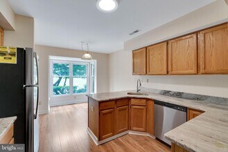430 Churchill Ct in Harleysville, PA - Building Photo - Building Photo