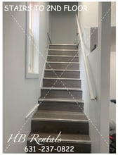 218 N Fountain St in Allentown, PA - Building Photo - Building Photo