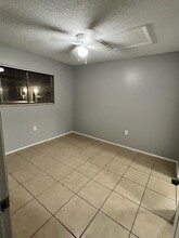 1308 36th Ave W in Bradenton, FL - Building Photo - Building Photo