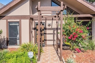 4103 Muriel Pl in Tampa, FL - Building Photo - Building Photo