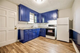 5243 Blayne Dr in Fayetteville, NC - Building Photo - Building Photo