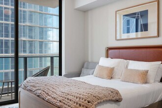 11 NE 6th St, Unit SI ID1373696P in Miami, FL - Building Photo - Building Photo