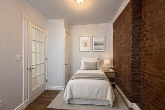 416 E 13th St, Unit 3A in New York, NY - Building Photo - Building Photo