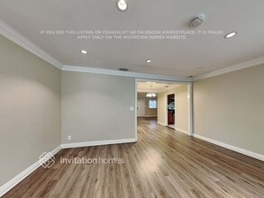 2906 N Frederic St in Burbank, CA - Foto de edificio - Building Photo