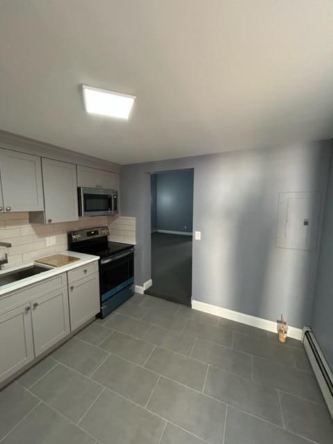 315 Main St in Highland Falls, NY - Building Photo