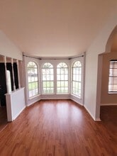 2401 Griffin Ct in Ocoee, FL - Foto de edificio - Building Photo