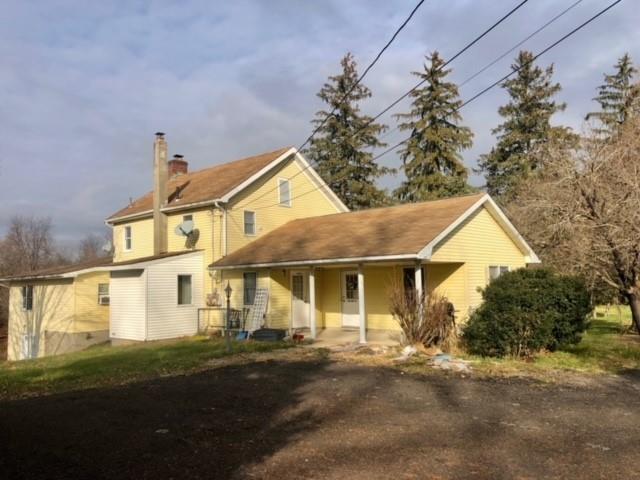 16 Jmd Dr in Kiryas Joel, NY - Building Photo - Building Photo