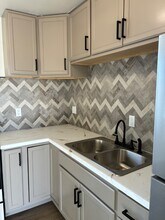 2021 18th St in Heyburn, ID - Building Photo - Building Photo