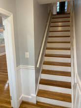 719 Atlantic St SE in Washington, DC - Building Photo - Building Photo