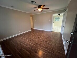 104 Sorority Dr in Lafayette, LA - Building Photo - Building Photo