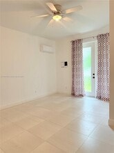1501 SW Fresno Rd in Port St. Lucie, FL - Building Photo - Building Photo