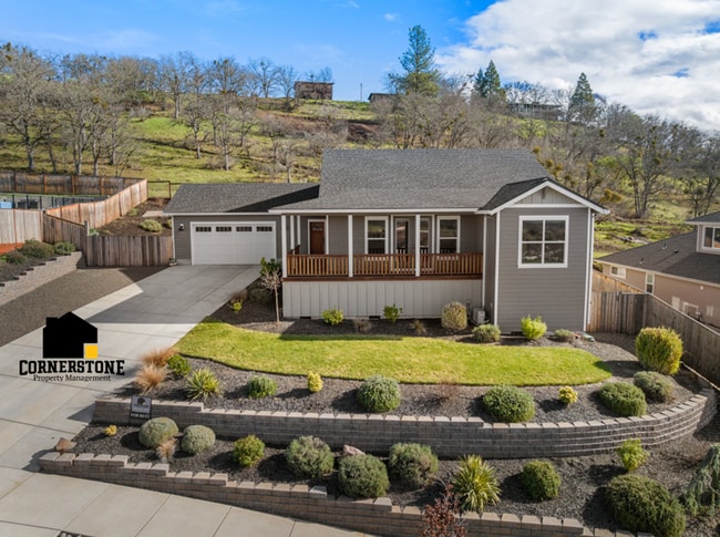 property at 344 Avalon Terrace