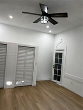 6795 SW 98th St in Miami, FL - Building Photo - Building Photo