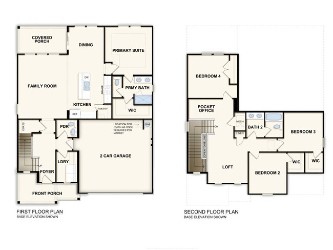 5500A Farm Pond Ln in Charlotte, NC - Building Photo - Building Photo