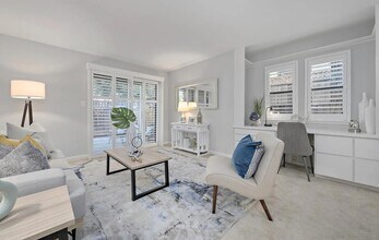 598 Ironwood Terrace in Sunnyvale, CA - Building Photo - Building Photo