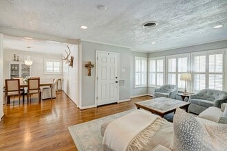 3511 Broadmead Dr in Houston, TX - Building Photo - Building Photo