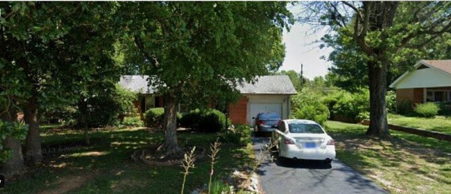property at 328 Blane Dr