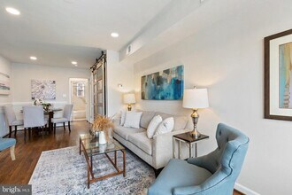 53 Victor St NE in Washington, DC - Building Photo - Building Photo