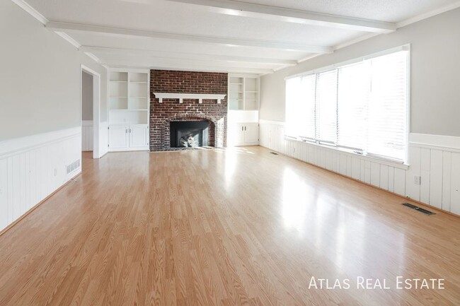 property at 16644 W 146th Terrace