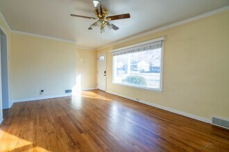 721 Robins Ave in Ogden, UT - Building Photo - Building Photo