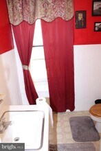 4144 Freeland Ave in Philadelphia, PA - Building Photo - Building Photo
