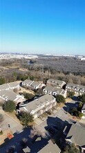 2743 Hyde Park Dr in Grand Prairie, TX - Building Photo - Building Photo