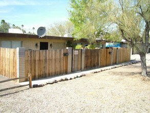 3302 N 67th St in Scottsdale, AZ - Building Photo - Building Photo