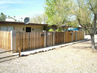 3302 N 67th St in Scottsdale, AZ - Foto de edificio - Building Photo