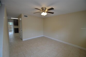 1835 Warringwood Dr in Orlando, FL - Building Photo - Building Photo