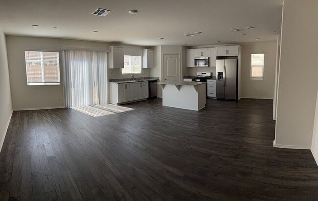 14041 Shayna St in Moreno Valley, CA - Building Photo - Building Photo